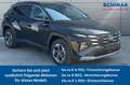 Hyundai TUCSON NX4 Jubile 1,6 T-GDI HEV Schwarz - thumbnail 1