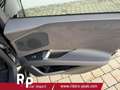 BMW iX3 50 xDrive/M-Sportpaket/AHK/PANO/Vollausstattung/TOP!!! Schwarz - thumbnail 18