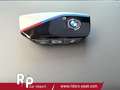 BMW iX3 50 xDrive/M-Sportpaket/AHK/PANO/Vollausstattung/TOP!!! Schwarz - thumbnail 36