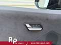 BMW iX3 50 xDrive/M-Sportpaket/AHK/PANO/Vollausstattung/TOP!!! Schwarz - thumbnail 10