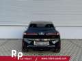 BMW iX3 50 xDrive/M-Sportpaket/AHK/PANO/Vollausstattung/TOP!!! Schwarz - thumbnail 6