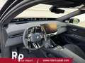 BMW iX3 50 xDrive/M-Sportpaket/AHK/PANO/Vollausstattung/TOP!!! Schwarz - thumbnail 12