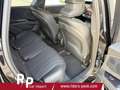 BMW iX3 50 xDrive/M-Sportpaket/AHK/PANO/Vollausstattung/TOP!!! Schwarz - thumbnail 19