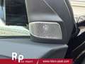 BMW iX3 50 xDrive/M-Sportpaket/AHK/PANO/Vollausstattung/TOP!!! Schwarz - thumbnail 31
