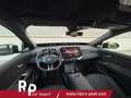 BMW iX3 50 xDrive/M-Sportpaket/AHK/PANO/Vollausstattung/TOP!!! Schwarz - thumbnail 27