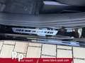 BMW iX3 50 xDrive/M-Sportpaket/AHK/PANO/Vollausstattung/TOP!!! Schwarz - thumbnail 29