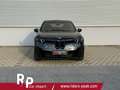 BMW iX3 50 xDrive/M-Sportpaket/AHK/PANO/Vollausstattung/TOP!!! Schwarz - thumbnail 2