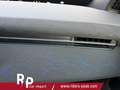 BMW iX3 50 xDrive/M-Sportpaket/AHK/PANO/Vollausstattung/TOP!!! Schwarz - thumbnail 39