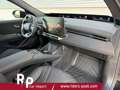 BMW iX3 50 xDrive/M-Sportpaket/AHK/PANO/Vollausstattung/TOP!!! Schwarz - thumbnail 24