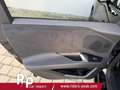 BMW iX3 50 xDrive/M-Sportpaket/AHK/PANO/Vollausstattung/TOP!!! Schwarz - thumbnail 14