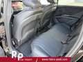 BMW iX3 50 xDrive/M-Sportpaket/AHK/PANO/Vollausstattung/TOP!!! Schwarz - thumbnail 15