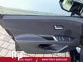 BMW iX3 50 xDrive/M-Sportpaket/AHK/PANO/Vollausstattung/TOP!!! Schwarz - thumbnail 9