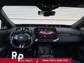 BMW iX3 50 xDrive/M-Sportpaket/AHK/PANO/Vollausstattung/TOP!!! Schwarz - thumbnail 26