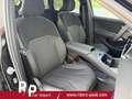 BMW iX3 50 xDrive/M-Sportpaket/AHK/PANO/Vollausstattung/TOP!!! Schwarz - thumbnail 25