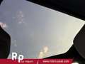 BMW iX3 50 xDrive/M-Sportpaket/AHK/PANO/Vollausstattung/TOP!!! Schwarz - thumbnail 28