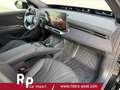 BMW iX3 50 xDrive/M-Sportpaket/AHK/PANO/Vollausstattung/TOP!!! Schwarz - thumbnail 23