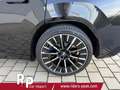 BMW iX3 50 xDrive/M-Sportpaket/AHK/PANO/Vollausstattung/TOP!!! Schwarz - thumbnail 33