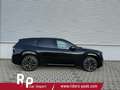 BMW iX3 50 xDrive/M-Sportpaket/AHK/PANO/Vollausstattung/TOP!!! Schwarz - thumbnail 5