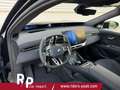 BMW iX3 50 xDrive/M-Sportpaket/AHK/PANO/Vollausstattung/TOP!!! Schwarz - thumbnail 11