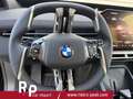 BMW iX3 50 xDrive/M-Sportpaket/AHK/PANO/Vollausstattung/TOP!!! Schwarz - thumbnail 30