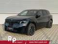 BMW iX3 50 xDrive/M-Sportpaket/AHK/PANO/Vollausstattung/TOP!!! Schwarz - thumbnail 1