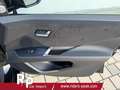 BMW iX3 50 xDrive/M-Sportpaket/AHK/PANO/Vollausstattung/TOP!!! Schwarz - thumbnail 21