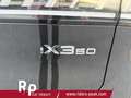 BMW iX3 50 xDrive/M-Sportpaket/AHK/PANO/Vollausstattung/TOP!!! Schwarz - thumbnail 34