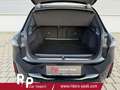 BMW iX3 50 xDrive/M-Sportpaket/AHK/PANO/Vollausstattung/TOP!!! Schwarz - thumbnail 16