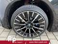 BMW iX3 50 xDrive/M-Sportpaket/AHK/PANO/Vollausstattung/TOP!!! Schwarz - thumbnail 32