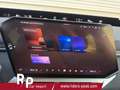 BMW iX3 50 xDrive/M-Sportpaket/AHK/PANO/Vollausstattung/TOP!!! Schwarz - thumbnail 38