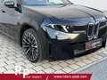 BMW iX3 50 xDrive/M-Sportpaket/AHK/PANO/Vollausstattung/TOP!!! Schwarz - thumbnail 8