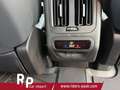 BMW iX3 50 xDrive/M-Sportpaket/AHK/PANO/Vollausstattung/TOP!!! Schwarz - thumbnail 35