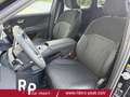 BMW iX3 50 xDrive/M-Sportpaket/AHK/PANO/Vollausstattung/TOP!!! Schwarz - thumbnail 13