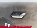 BMW iX3 50 xDrive/M-Sportpaket/AHK/PANO/Vollausstattung/TOP!!! Schwarz - thumbnail 22
