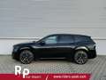 BMW iX3 50 xDrive/M-Sportpaket/AHK/PANO/Vollausstattung/TOP!!! Schwarz - thumbnail 4