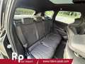 BMW iX3 50 xDrive/M-Sportpaket/AHK/PANO/Vollausstattung/TOP!!! Schwarz - thumbnail 20