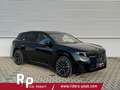 BMW iX3 50 xDrive/M-Sportpaket/AHK/PANO/Vollausstattung/TOP!!! Schwarz - thumbnail 3