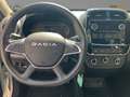 Dacia Spring Essential Белый - thumbnail 9