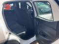 Dacia Spring Essential Белый - thumbnail 8