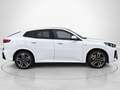 BMW X2 sDrive 18dA Blanco - thumbnail 2