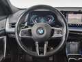BMW X2 sDrive 18dA Blanco - thumbnail 9