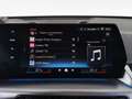 BMW X2 sDrive 18dA Blanco - thumbnail 19