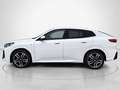 BMW X2 sDrive 18dA Blanco - thumbnail 6