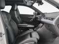 BMW X2 sDrive 18dA Blanco - thumbnail 12