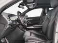 BMW X2 sDrive 18dA Blanco - thumbnail 10