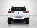BMW X2 sDrive 18dA Blanco - thumbnail 4