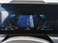 BMW X2 sDrive 18dA Blanco - thumbnail 16