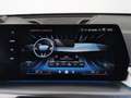 BMW X2 sDrive 18dA Blanco - thumbnail 22