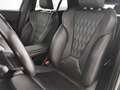 BMW X2 sDrive 18dA Blanco - thumbnail 23