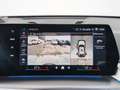 BMW X2 sDrive 18dA Blanco - thumbnail 21